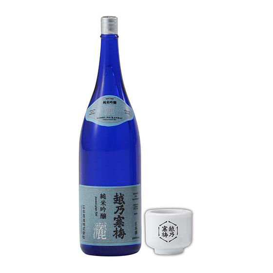 日本の銘酒 SAKE COLLECTION 3 全6種コンプリートセット バンダイ カプセルトイ ガチャガチャ ガシャポン ガチャポン 【新品同様品】の画像