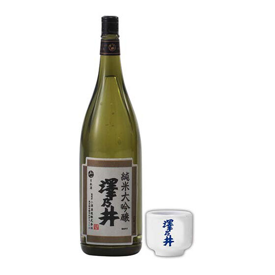 日本の銘酒 SAKE COLLECTION 3 全6種コンプリートセット バンダイ カプセルトイ ガチャガチャ ガシャポン ガチャポン 【新品同様品】の画像