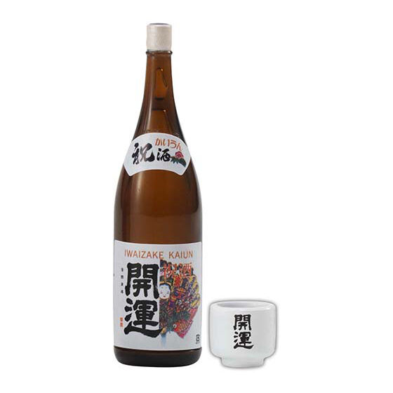 日本の銘酒 SAKE COLLECTION 3 全6種コンプリートセット バンダイ カプセルトイ ガチャガチャ ガシャポン ガチャポン 【新品同様品】の画像