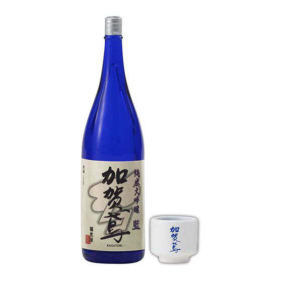 日本の銘酒 SAKE COLLECTION 3 全6種コンプリートセット バンダイ カプセルトイ ガチャガチャ ガシャポン ガチャポン 【新品同様品】の画像