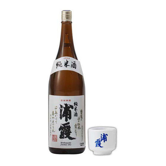日本の銘酒 SAKE COLLECTION 3 全6種コンプリートセット バンダイ カプセルトイ ガチャガチャ ガシャポン ガチャポン 【新品同様品】の画像