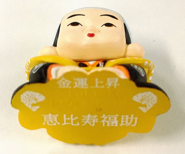 日本の銘酒 SAKE COLLECTION 3 全6種コンプリートセット バンダイ カプセルトイ ガチャガチャ ガシャポン ガチャポン 【新品同様品】の画像