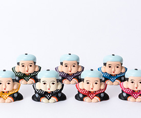 日本の銘酒 SAKE COLLECTION 3 全6種コンプリートセット バンダイ カプセルトイ ガチャガチャ ガシャポン ガチャポン 【新品同様品】の画像