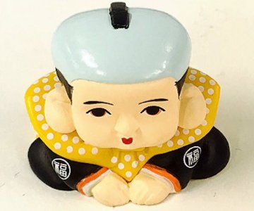 日本の銘酒 SAKE COLLECTION 3 全6種コンプリートセット バンダイ カプセルトイ ガチャガチャ ガシャポン ガチャポン 【新品同様品】の画像