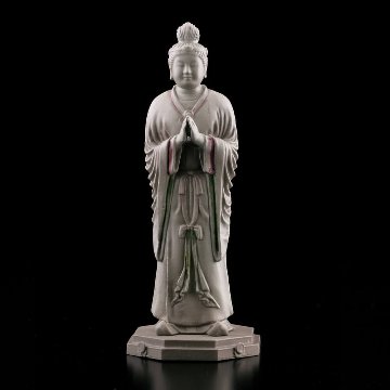 日本の至宝 仏像立体図録4 奥深き造仏の世界編 全12種コンプリートセット 海洋堂 カプセルトイ ガチャガチャ ガシャポン ガチャポン 【新品同様品】の画像