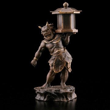 日本の至宝 仏像立体図録4 奥深き造仏の世界編 全12種コンプリートセット 海洋堂 カプセルトイ ガチャガチャ ガシャポン ガチャポン 【新品同様品】の画像