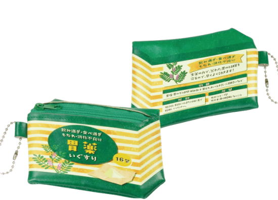 救急箱とおくすりポーチ 全5種コンプリートセット ターリンインターナショナル カプセルトイ ガチャガチャ ガシャポン ガチャポン 【新品同様品】の画像