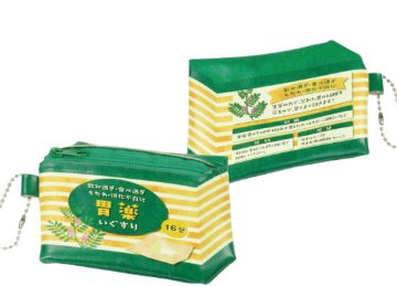 救急箱とおくすりポーチ 全5種コンプリートセット ターリンインターナショナル カプセルトイ ガチャガチャ ガシャポン ガチャポン 【新品同様品】の画像