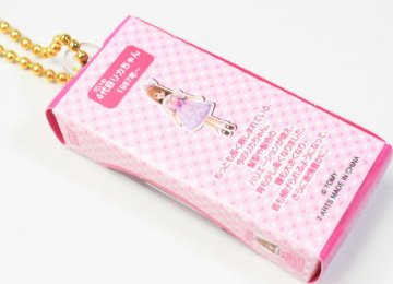 リカちゃん 歴代ミニチュアパッケージコレクション 全4種コンプリートセット タカラトミーアーツ カプセルトイ ガチャガチャ ガシャポン ガチャポン 【新品同様品】の画像