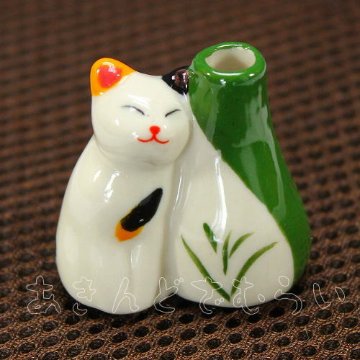 和猫揃え 第4集 全6種コンプリートセット シャイング カプセルトイ ガチャガチャ ガシャポン ガチャポン 【新品同様品】の画像
