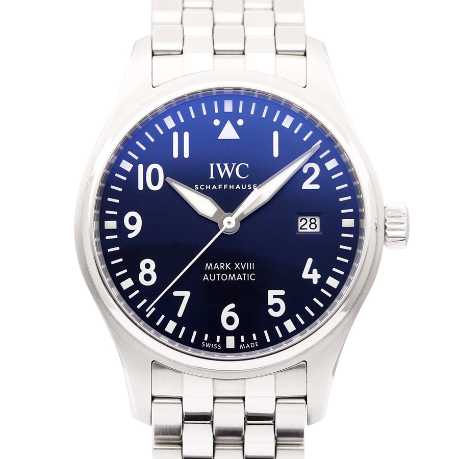 充実の品 IWC 期間限定値引き 時計 - sumioka-sangyo.co.jp