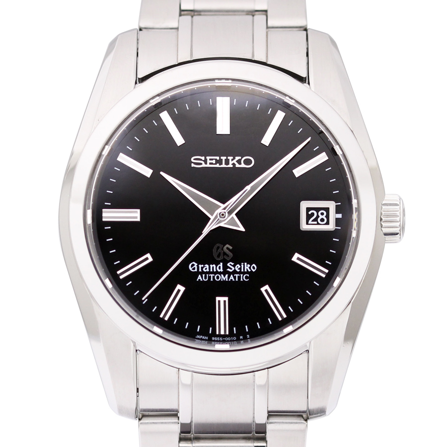 セイコー（SEIKO）の販売・通販 | セラーアンティグランデ 東京中野