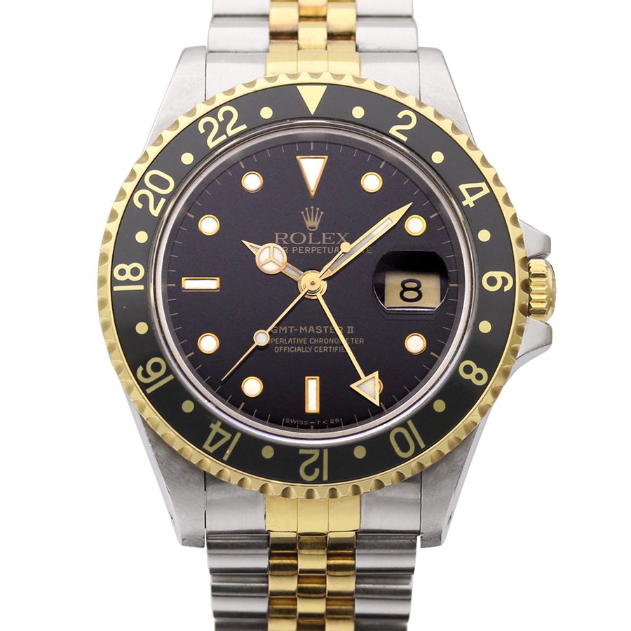 ロレックス(ROLEX)の販売・通販 | セラーアンティグランデ 東京中野