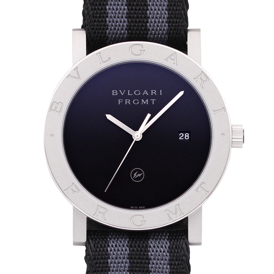 タイプ:メンズ ブルガリ ブルガリブルガリの腕時計 比較 2024年人気売れ筋ランキング - 価格.com