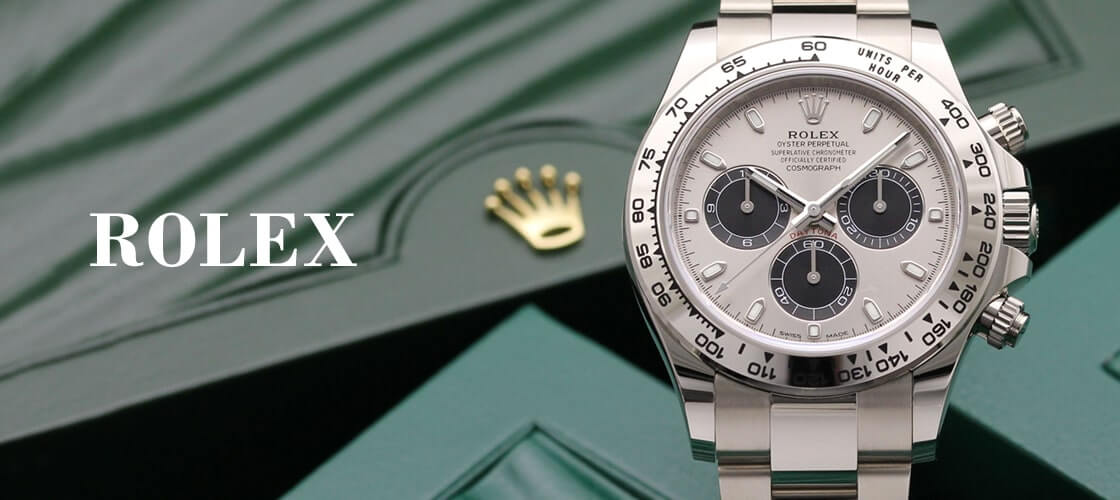 ロレックス(ROLEX)の販売・通販 | セラーアンティグランデ 東京中野