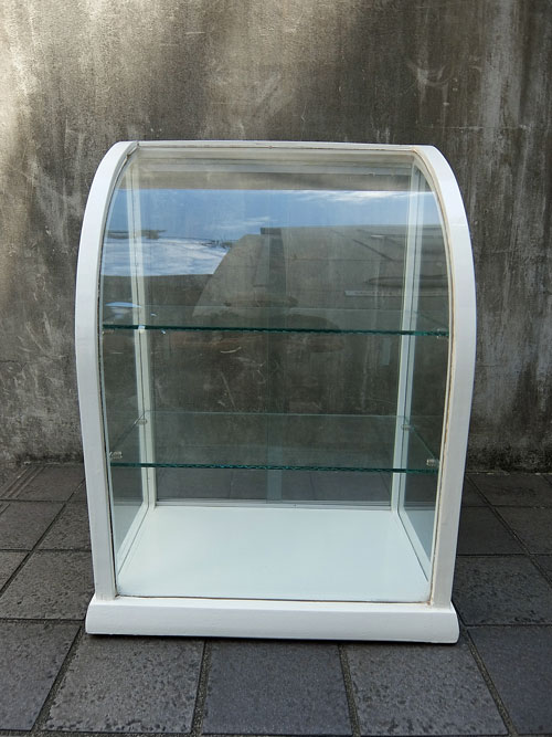 オリジナル　サンプルケースの画像