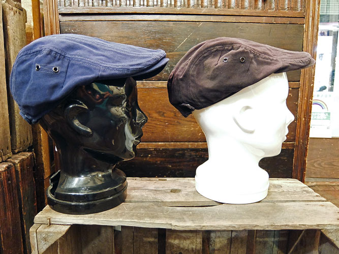 hunting (GR)の画像