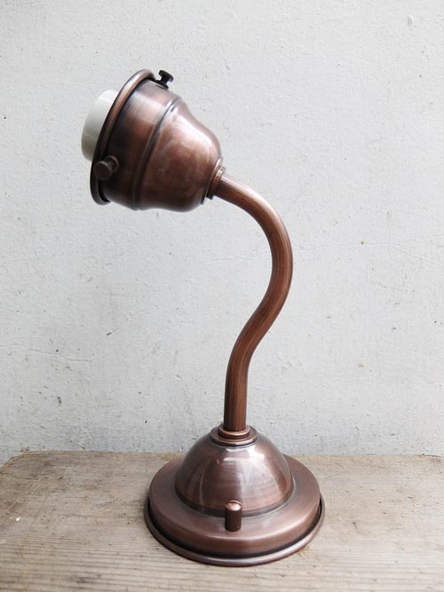 照明 light|antique life jin 照明 light|antique life jin