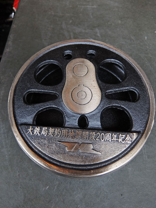 灰皿 ashtray 、喫煙具 lighter etc..|antique life jin 灰皿 ashtray 、喫煙具 lighter etc..|antique life jin