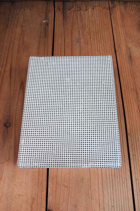 1964年 首都高開通記念タバコ入れの画像