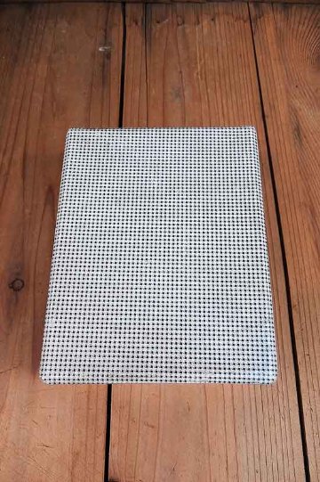 1964年 首都高開通記念タバコ入れの画像