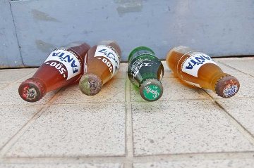 fanta and spliteの画像