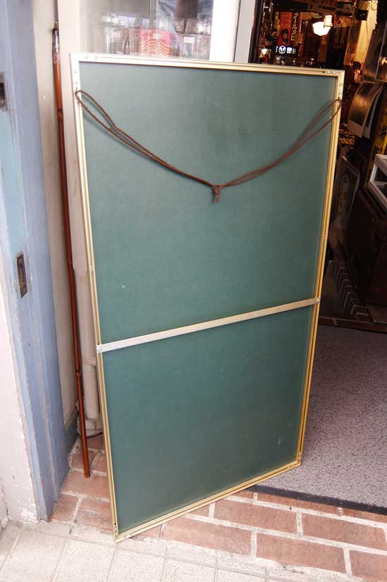 空山基 イラスト 1980sの画像