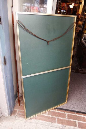 空山基 イラスト 1980sの画像