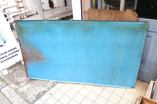 CocaCola signboardの画像