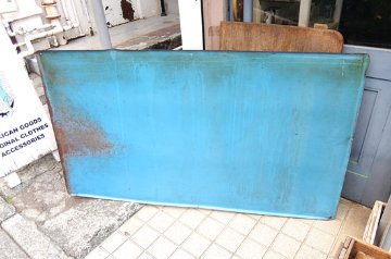 CocaCola signboardの画像