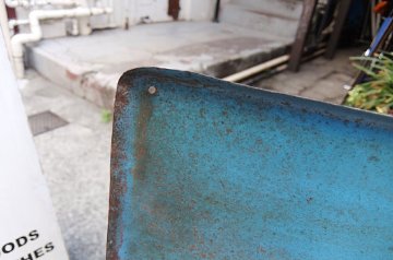 CocaCola signboardの画像