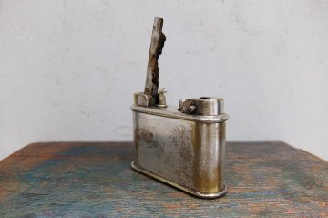table lighter (French)の画像