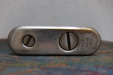 table lighter (French)の画像