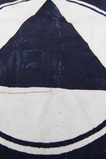 前掛け タケダ プラッシーの画像