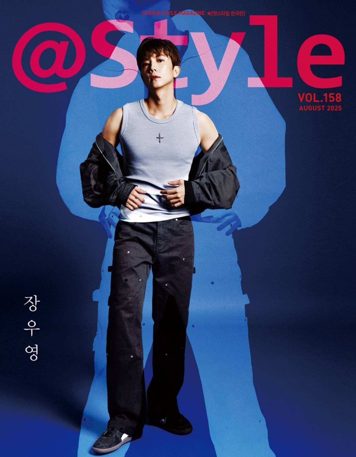 ウヨン　2PM 写真集　2冊セット ウヨン 2PM 写真集 2冊セット 2PM『WITH ME AGAIN』SPECIAL SITE