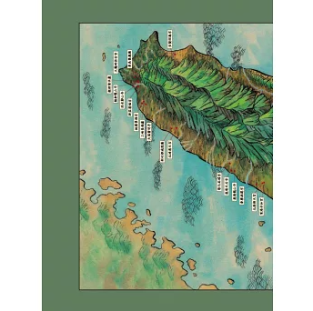 台灣廟宇深度導覽図録 台湾版 康鍩錫 廟宇文化 建築 文化財 台湾書籍の画像