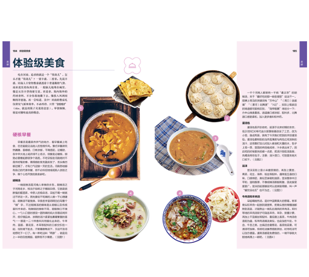 旅行ガイド/ 中国旅行体験指南・河南 中国版 Henan 鄭州 開封 洛陽 龍門石窟 中国地域別旅行ガイドブック 中国書籍の画像
