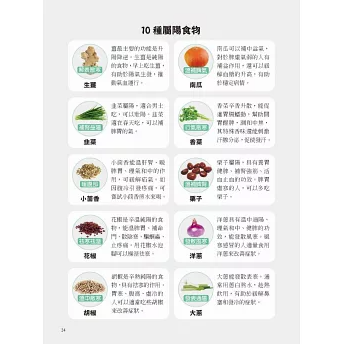 一次搞懂中醫養生法 台湾版 中国伝統医学 食事療法 経絡ケア法 セルフケア 台湾書籍の画像