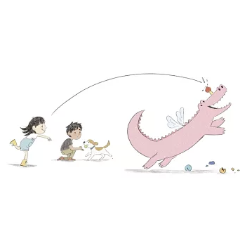 絵本/ 最獨特的朋友 台湾版 My Unique Friend Bonnie Pang 子ども向け 友情 心温まる物語 台湾書籍の画像