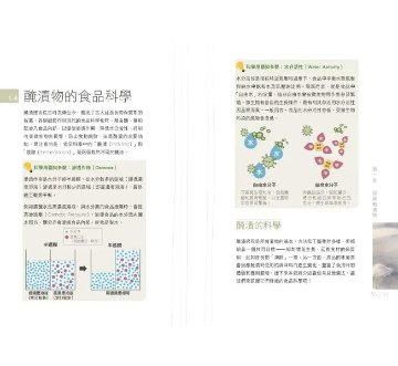 レシピ/ 粤醃愈滋味―嶺南醃菜養生食譜 香港版 薬膳 醃菜 漬物 発酵食品 食文化 香港書籍の画像