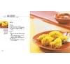 レシピ/ 中式點心簡單上桌 台湾版（付録：流行中式點心）　点心の画像