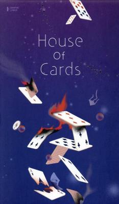 絵本/ GRAPHIC LYRICS with BTS Vol.3 House Of Cards 日本版　防弾少年団　グラフィック・リリックス画像