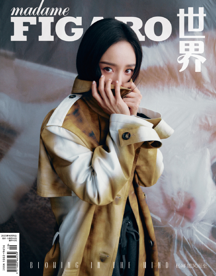 西垣匠 写真集＋生写真3枚＋GIANNA BOYFRIENDなど雑誌３冊 - 女性情報誌