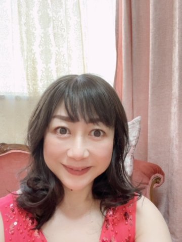 🌙オンライン鑑定（LINEビデオ・LINE電話）｜霊感 オーラ占い大阪&天然石 パワーストーン通販 ジュ・オーヴの画像