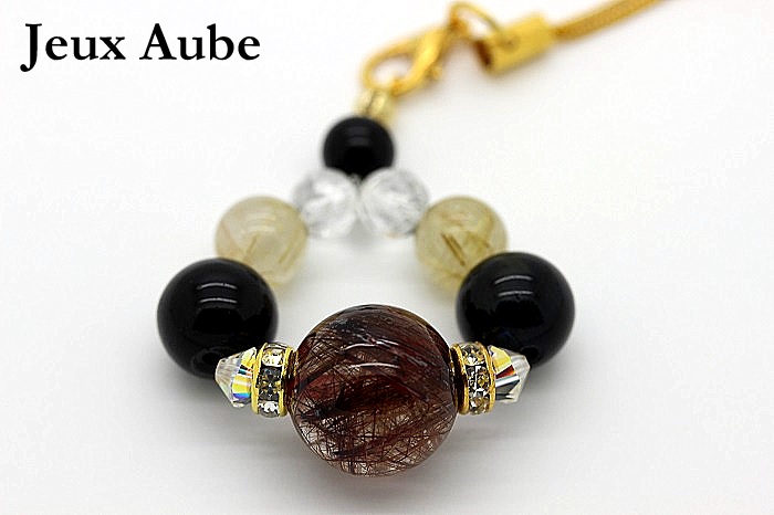 完売】金運 財運 仕事運 ギャンブル運 クジ運アップ 魔除け ブロンズ