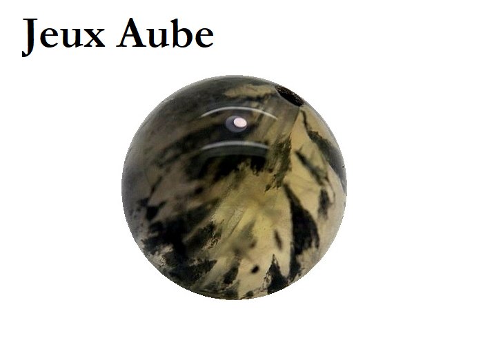 パワーストーン★彡 楽天市場】【cenote】パワーストーン ブレスレット メンズ【t0417