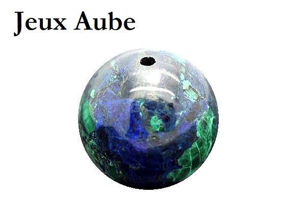 完売＞無敵！邪悪と闘う精霊石 強運をもたらす ヴァルキリー（アズロ