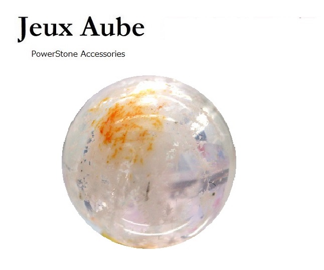 さぉり様確認用 サーヤ様 ご確認用 さや様確認用 さら様 確認用 Sさま確認用 ZX-S/M