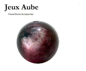 ジュ・オーヴ（Jeux Aube）公式｜天然石・パワーストーン通販＆大阪