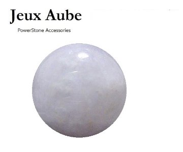 ジュ・オーヴ（Jeux Aube）公式｜天然石・パワーストーン通販＆大阪